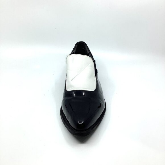 Circus by Sam Edelman Loafers - Picture 3 of 8